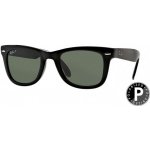 Ray-Ban RB4105 601 58 – Hledejceny.cz