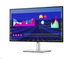 Monitor Dell U2722D