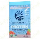 Sunwarrior Protein Blend BIO 25 g