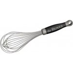 de Buyer Metlička 25 cm | D-2610-25 – Hledejceny.cz