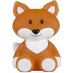 Flow Amsterdam 36194 – Zboží Dáma