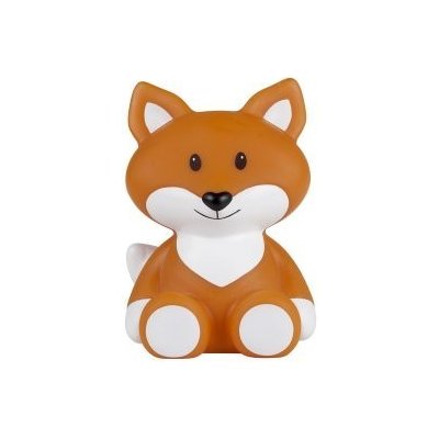 Flow Amsterdam 36194 – Zboží Dáma