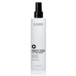 Alter Ego Hasty Too Volume Spray 200 ml – Hledejceny.cz