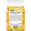 Cereálie a müsli ARAX Corn flakes Kukuřičné lupínky 200 g