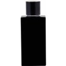 Abercrombie & Fitch Fierce Icon kolínská voda pánská 50 ml