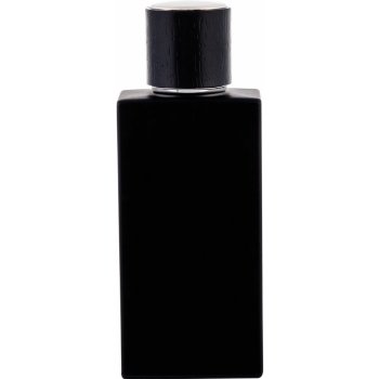 Abercrombie & Fitch Fierce Icon kolínská voda pánská 50 ml