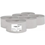 PrimaSoft JUMBO 190 B 1-vrstvý 6 ks – Zboží Dáma