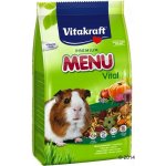 Vitakraft Menu Vital králík 3 kg – Hledejceny.cz