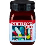 Nekton Biotin 75 g – Zboží Mobilmania