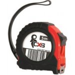 Canis 5 m b1/12/120 CN-6121-007-000-00 – HobbyKompas.cz