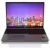 Notebook Fujitsu U7613 VFY:U7613MF5ARCZ