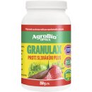 AgroBio Granulax proti slimákům - 250 g