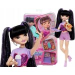 Barbie Dream Besties Renee – Hledejceny.cz