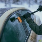 Fiskars Solid 1078496 | Zboží Auto