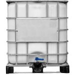 Sheron Antifreeze G11 1000 l