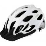 R2 CLIFF ATH22Z bílá/šedá 2026 – Zbozi.Blesk.cz