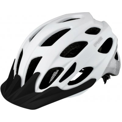 R2 CLIFF ATH22Z bílá/šedá 2026 – Zbozi.Blesk.cz