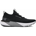 Under Armour UA W HOVR Phantom 3 SE – Zboží Dáma
