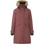 Didriksons Erika vínová – Sleviste.cz