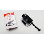 SAX Design 318 – Zboží Živě