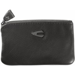 Camel Active B34 701 60 black peněženka