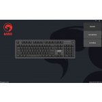 Marvo KG954 EN – Hledejceny.cz