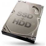 Seagate 1TB, 64MB, SATAIII, ST1000DX001 – Zboží Živě