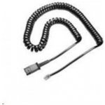 Plantronics 26716-01 – Sleviste.cz