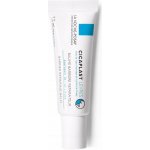 La Roche Posay Cicaplast obnovující a ochranný balzám na rty Barrier Repairing Balm 7,5 ml – Zboží Dáma