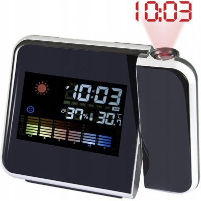 Aptel AK237 – Zboží Živě