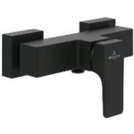 Villeroy & Boch TVS125001000K5 – Hledejceny.cz
