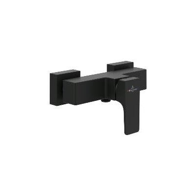 Villeroy & Boch TVS125001000K5 – Hledejceny.cz