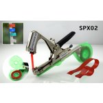 Spojovače SPX02 – HobbyKompas.cz
