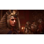 Assassin's Creed: Origins – Sleviste.cz