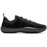Merrell dámská obuv J037754 Wrapt – Zboží Dáma