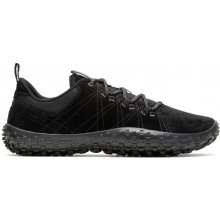 Merrell dámská obuv J037754 Wrapt