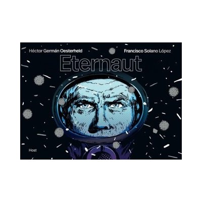 Eternaut – Hledejceny.cz