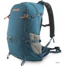 Pinguin Air 33l petrol