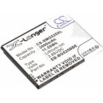 Cameron Sino CS-SMG525XL – Zboží Mobilmania