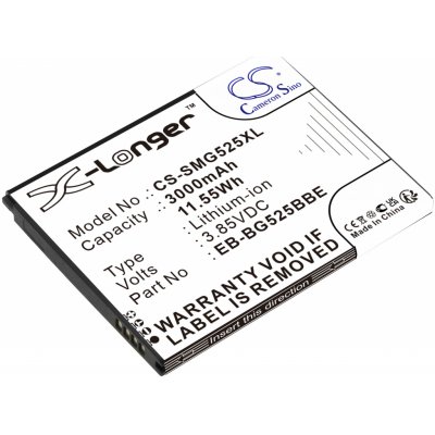 Cameron Sino CS-SMG525XL – Zboží Mobilmania