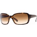 Ray-Ban RB4068 710 51