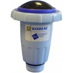 VÁGNER POOL VA DOS BASIC CHLOR pH/ORP dávkovací stanice – Zboží Mobilmania