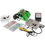 Milwaukee MC720 – Sleviste.cz