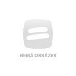 Chránič trupu Leone Power Line černý 107 cm x 55 cm – Zboží Dáma