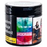 Hookain Cttn Cndy Crm 50 g – Sleviste.cz
