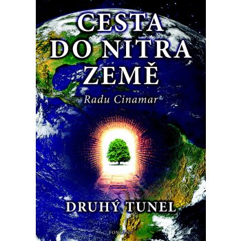 Cesta do nitra Země