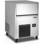 Tefcold TC57 – Hledejceny.cz