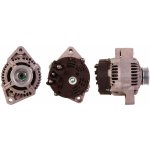 Alternátor LUCAS LRA02000