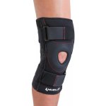 Mueller Patella Stabilizer Knee Brace ortéza na koleno – Hledejceny.cz
