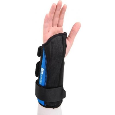Meyra Ortéza zápěstí a palce THUMB VERSA FIT Pravá – Sleviste.cz